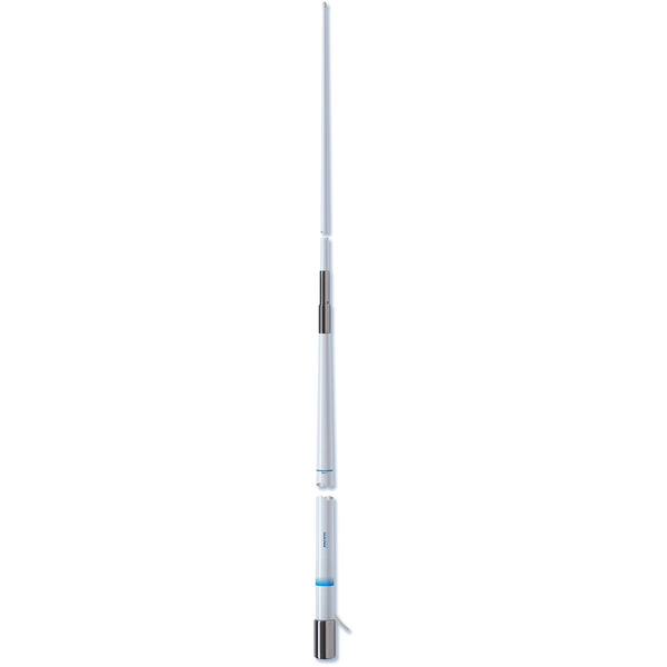 Pacific Aerials P2034 VHF 16' Ultraglass Antenna Overton's