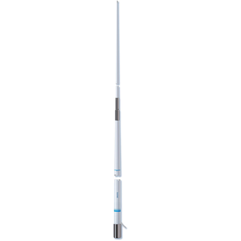 Pacific Aerials P2034 VHF 16' Ultraglass Antenna image number 1