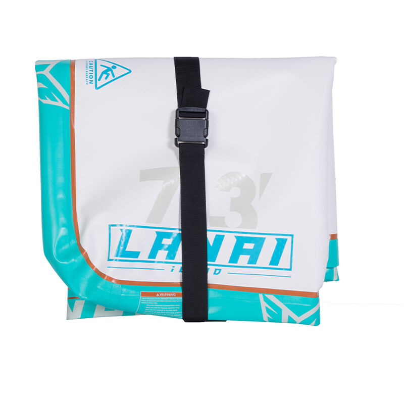 HO Lanai iLand image number 10