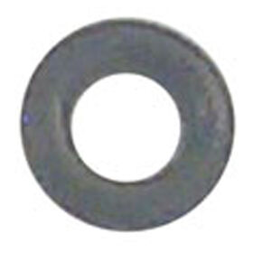 Sierra O-Ring, Sierra Part #18-7421-9