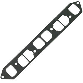 Mercruiser 4-Cylinder Manifold Gasket