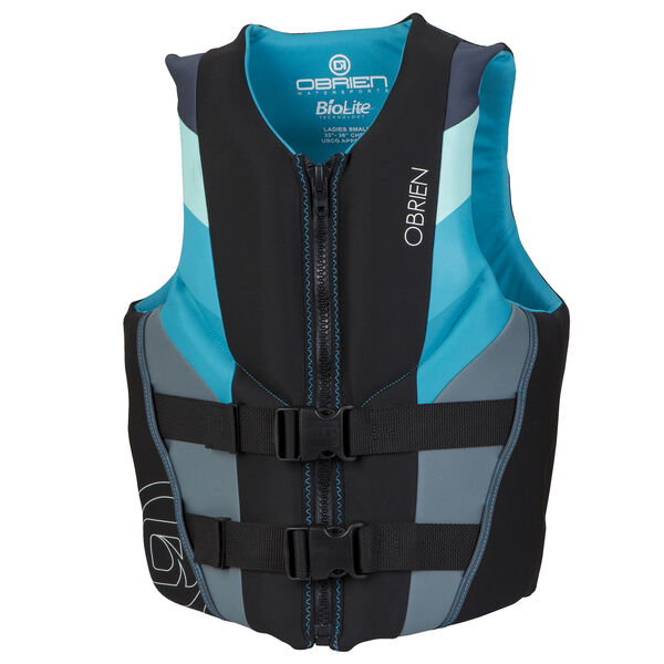 Gilet Water and Wind Resistant Fleece Jacket