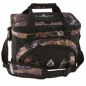 18-Can Day Tripper Cooler