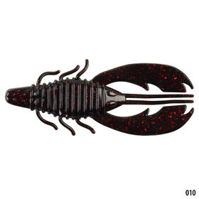 Berkley Havoc Craw Fatty