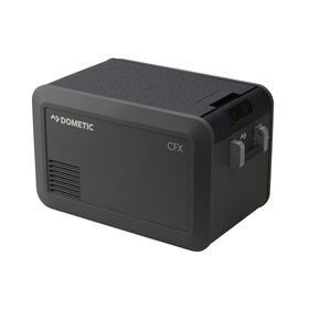 Dometic CFX5 35L Electric Cooler