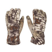 Kryptek Men's Vellus Fleece Glove