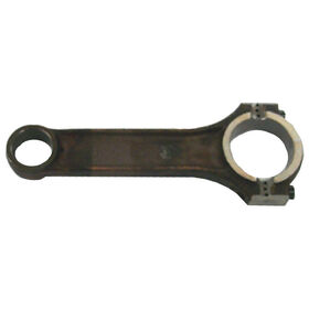 Sierra Connecting Rod For OMC Engine, Sierra Part #18-4148-1
