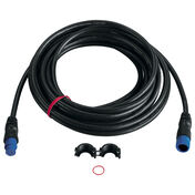 Garmin 20' Transducer Extension Cable For GSD 22 And GSD 24 Sounders