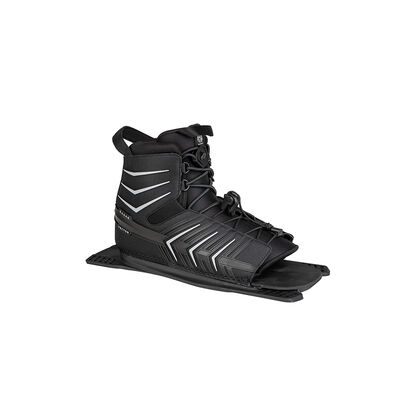 Radar Vector Rear Waterski Boot