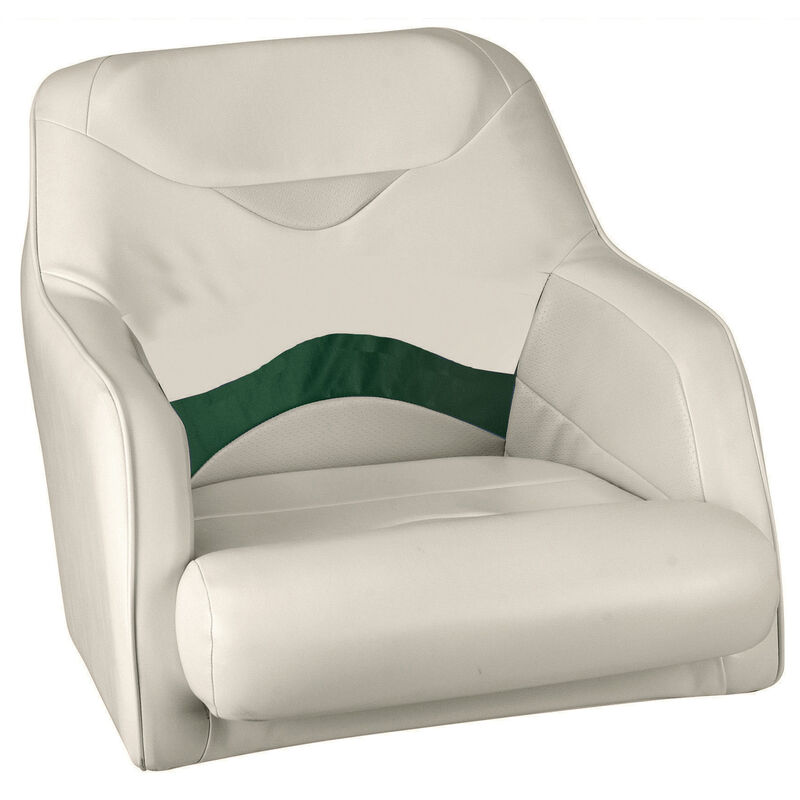 Toonmate Premium Bucket-Style Captain Seat image number 5