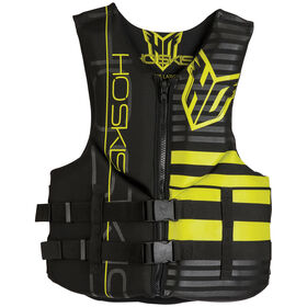 HO Sports Men's Pursuit Neoprene Life Jacket