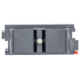 Expion360 MC4 Bracket with 3M VHB Adhesive