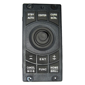 NAVNET TZTOUCH REMOT