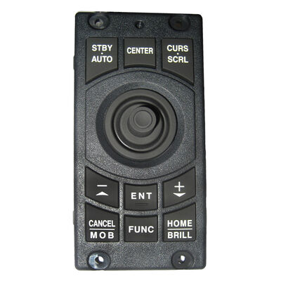 NAVNET TZTOUCH REMOT