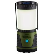 Thermacell Repellent Gold Series Camp Lantern