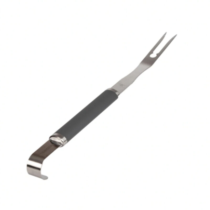 HitchFire Grilling Tool Set image number 5