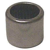 Sierra Wrist Pin Bearing For OMC Engine, Sierra Part #18-1296