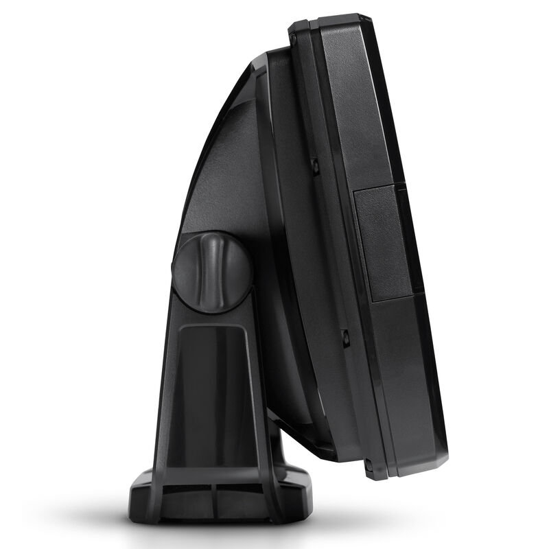 Humminbird Helix 7 DI Fishfinder GPS Combo image number 4