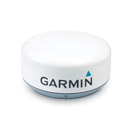 Garmin GMR 18 HD Dome Radar