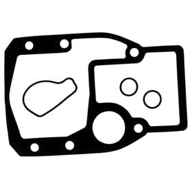 Sierra Outdrive Gasket Set For OMC Engine, Sierra Part #18-2613