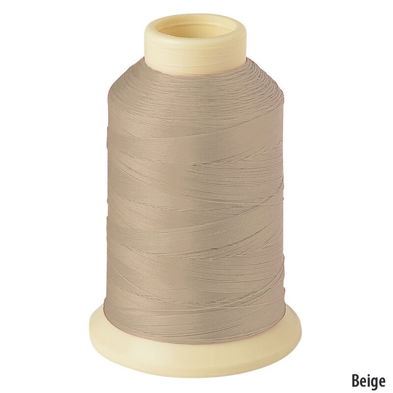Coats Ultra Dee Polyester Thread For Outdoor Goods And Marine Applications image number 10