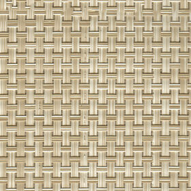 North River SupremeVinyl Flooring, Artisan