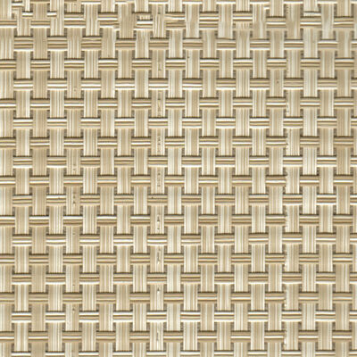 North River SupremeVinyl Flooring, Artisan