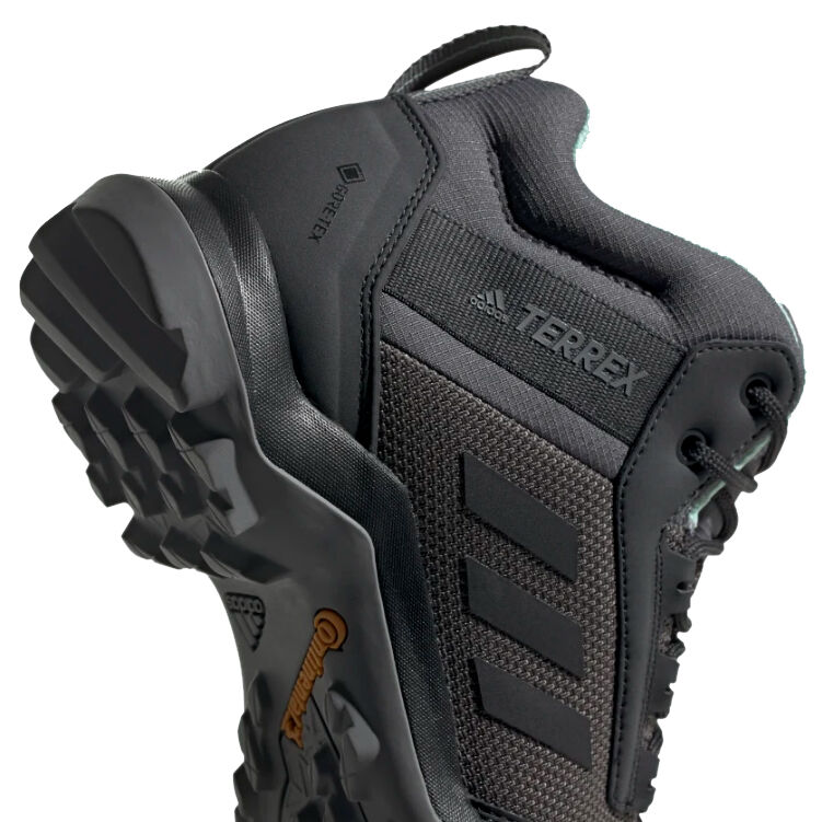 adidas terrex ax3 mid gtx