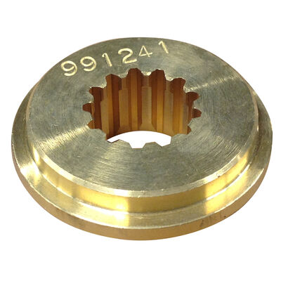 Michigan Wheel Thrust Washer For Nissan/Tohatsu 35-50 HP