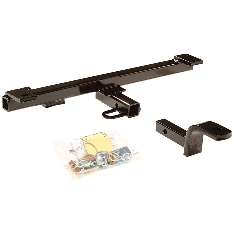 Reese Class I Towpower Hitch For Mazda 5 image number 1