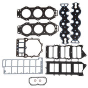Sierra Gasket Set For Yamaha Engine, Sierra Part #18-99103