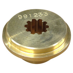 Michigan Wheel Thrust Washer For Honda 25-30 HP