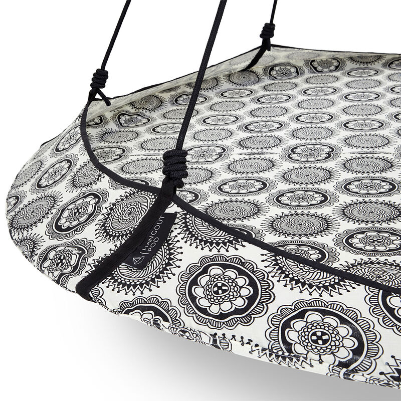 Hangout Pod Hammock image number 36