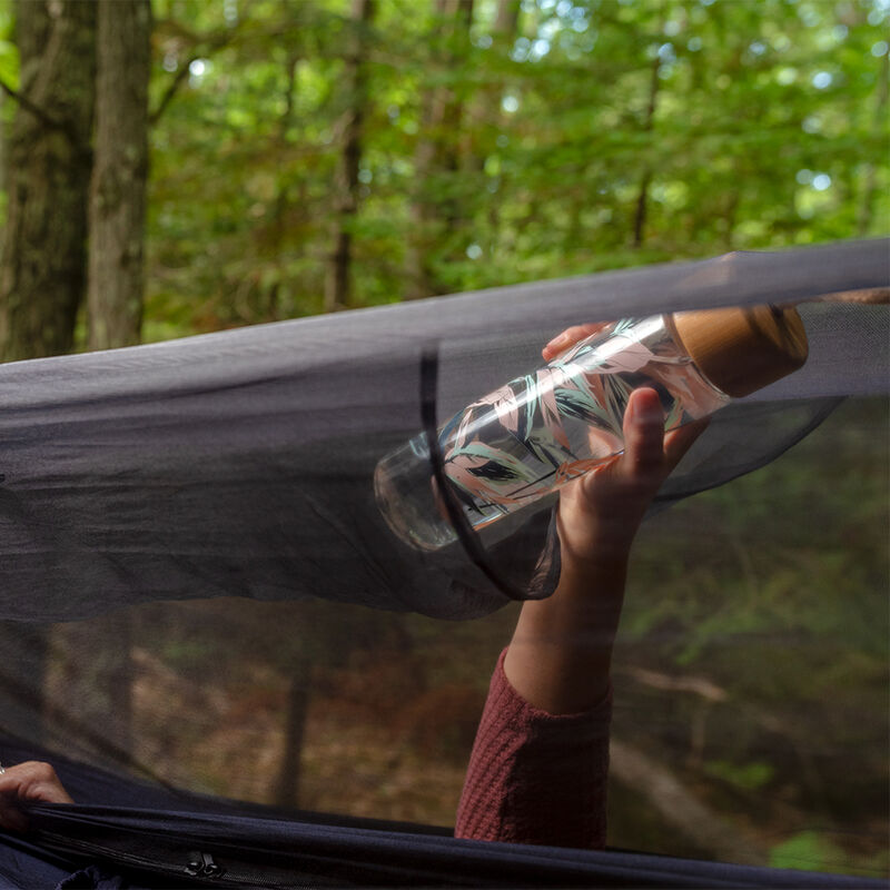 Grand Trunk Skeeter Beeter XT Mosquito Net Hammock image number 6