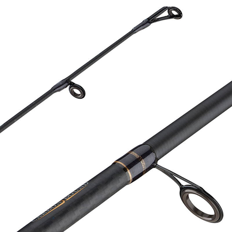 Fenwick HMG Spinning Rod image number 4
