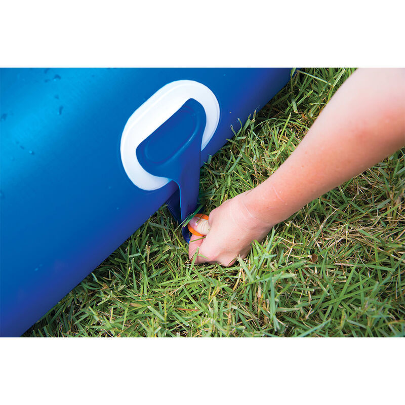 WOW Mega Slide without Pump image number 7