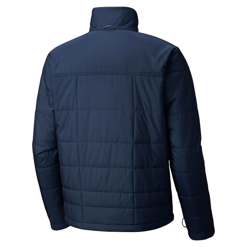 Columbia Men&rsquo;s Horizons Pine Interchange Jacket image number 13