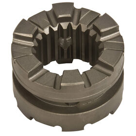 Sierra Clutch For Mercury Marine Engine, Sierra Part #18-1565