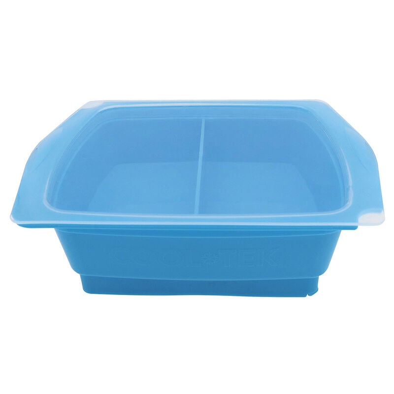 Mr. Bar-B-Q Cool Tek Multi-Function Tray image number 1