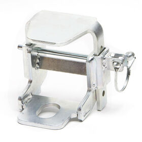 DuraSafe Coupler Protect