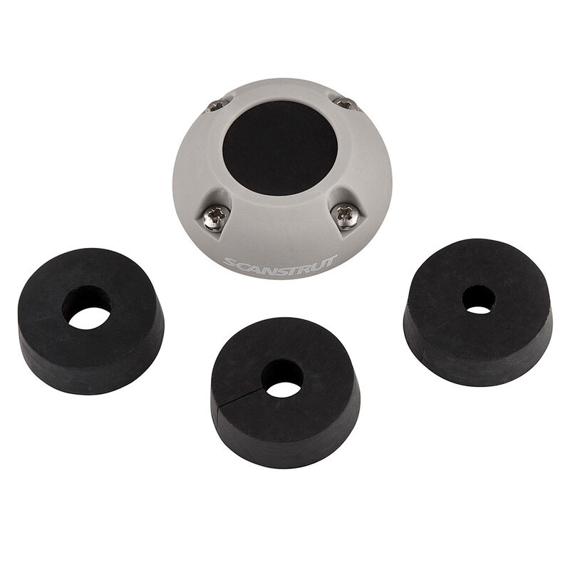 Scanstrut DS30-P Vertical Cable Seal image number 2