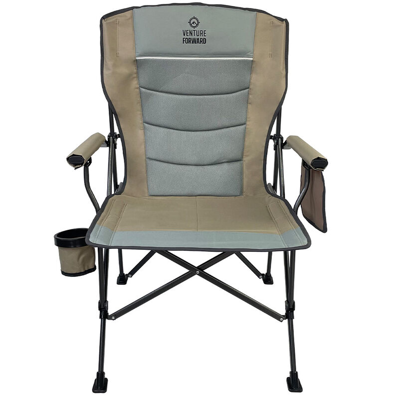 Venture Forward Big and Tall XL Sport Chair image number 2