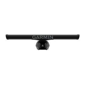 Garmin GMR Fantom 256 Radar - Black