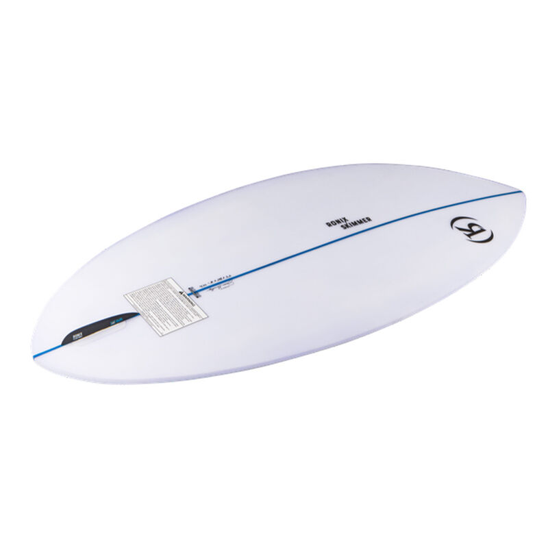 Ronix Flyweight Skimmer - 4'5" image number 2