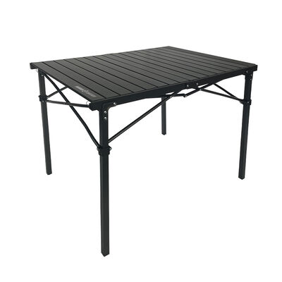 Venture Forward 3' Roll-Top Table