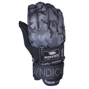 HO 41 Tail Inside-Out Waterski Glove