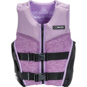Connelly Youth Classic Neoprene Life Jacket