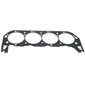 Sierra Head Gasket For Mercury Marine/Volvo/OMC Engine, Sierra Part #18-3887
