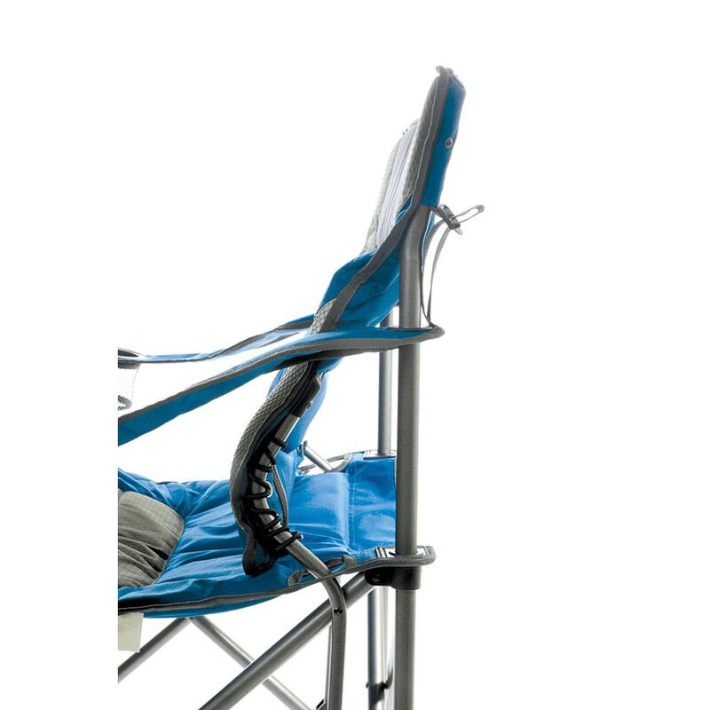 Full Back Chair image number 12