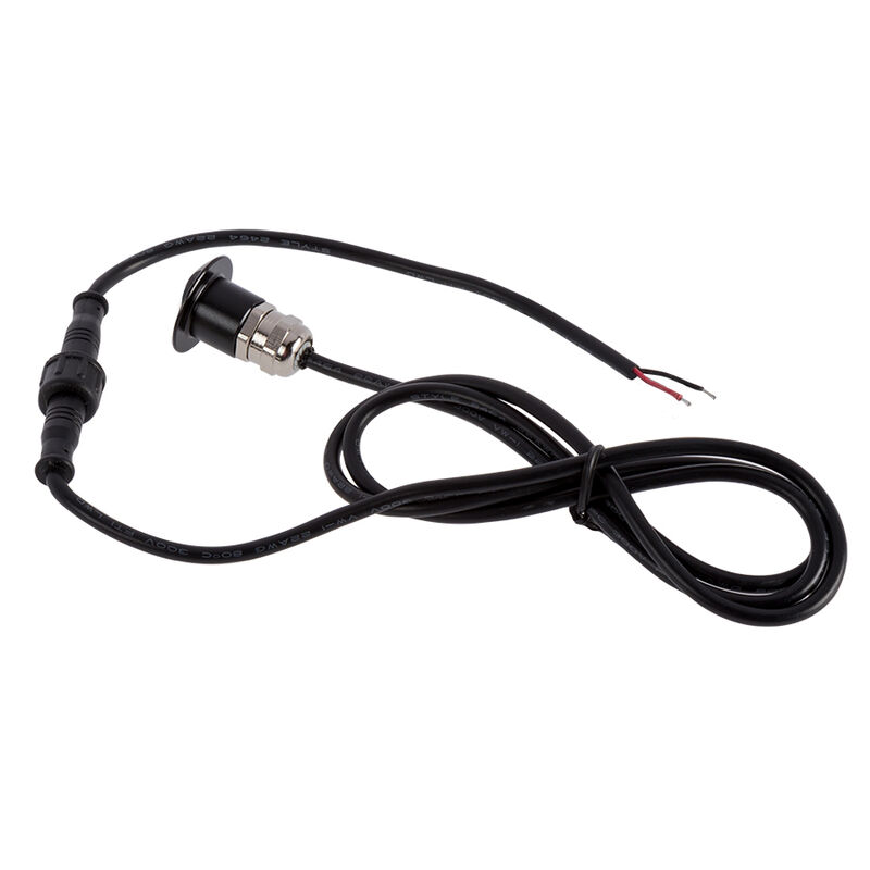 Marine Sport HydroBLAST 5050 LED Deck Light, White image number 3